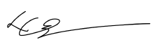 LC_Adobe_Signature.png